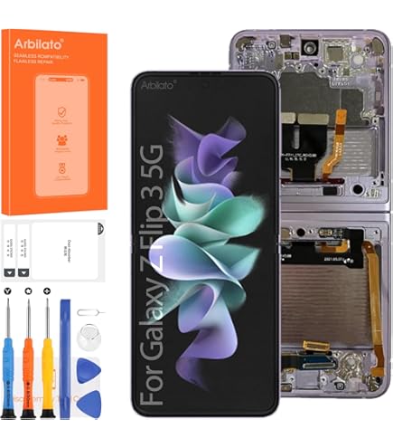 ギャラクシーフォールド３ SAMSUNG Galaxy Z Fold 3 5G US Version, 256GB, Phantom Black